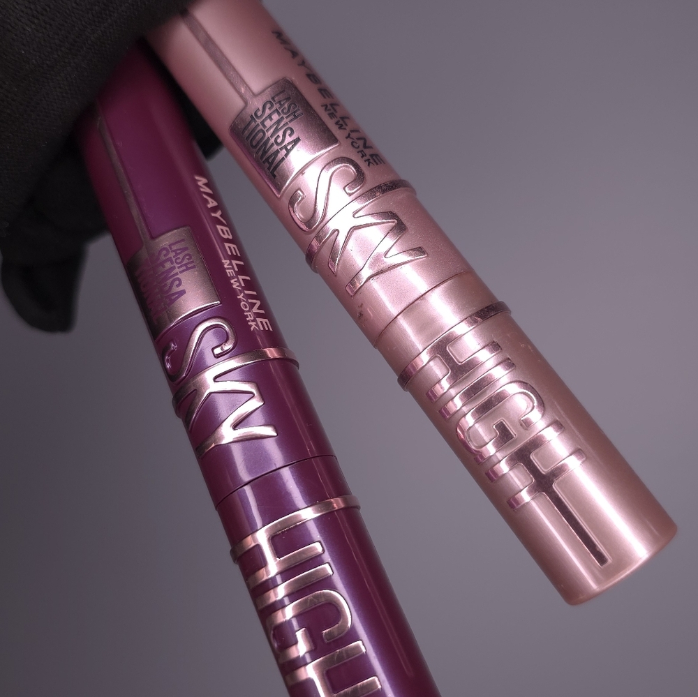 Beauty bundle